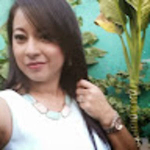 Meet your Posher, Dulce